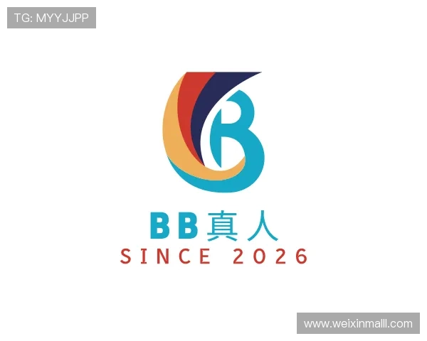 解读BB真人