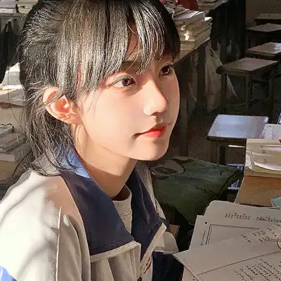 咸晓瑶